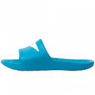 Slapi Speedo SPEEDO SLIDES ONE PIECE thumbnav 1